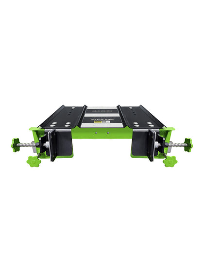 Frontline LAC12 Ladder Safety Dock