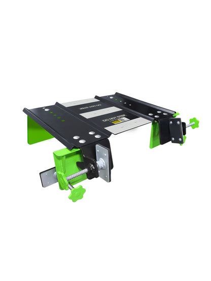 Frontline LAC12 Ladder Safety Dock