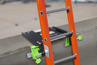 Frontline LAC12 Ladder Safety Dock