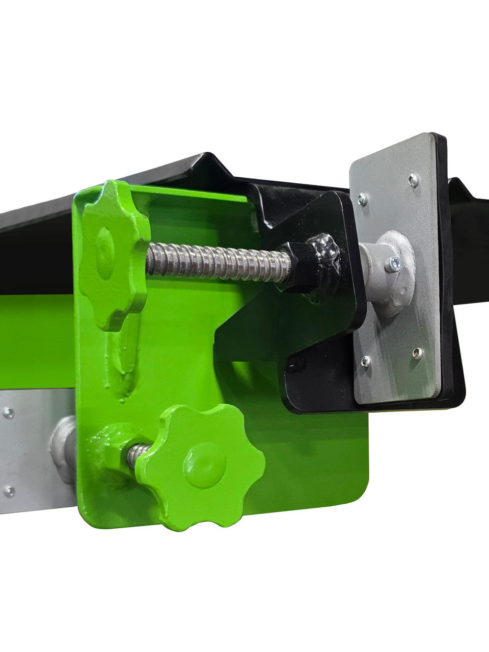 Frontline LAC12 Ladder Safety Dock