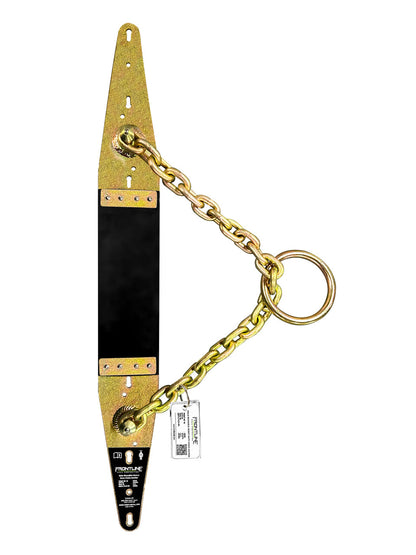 Frontline ROCH01 Halo Reusable Heavy Duty Chain Anchor