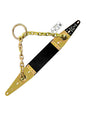 Frontline ROCH01 Halo Reusable Heavy Duty Chain Anchor