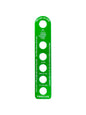 Frontline VLTP34 Rope Termination Plate