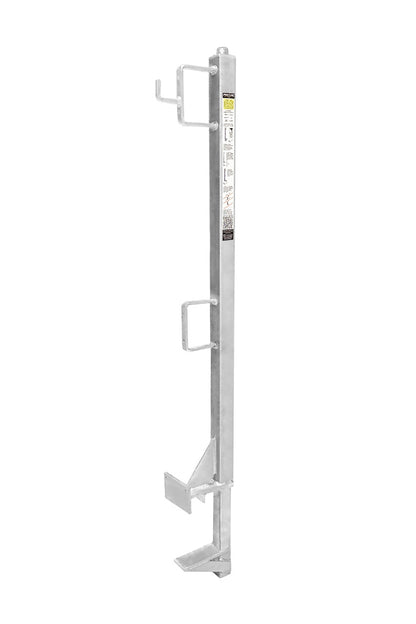 Frontline Slab Grabber System for Concrete Substrates (Ea)