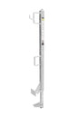 Frontline Slab Grabber System for Concrete Substrates (Ea)