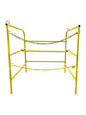 Frontline Manhole Guardrail