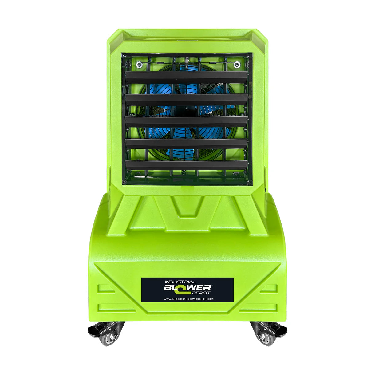 Portable Industrial Air Cooler