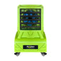 Portable Industrial Air Cooler