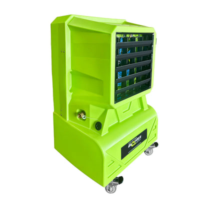 Portable Industrial Air Cooler
