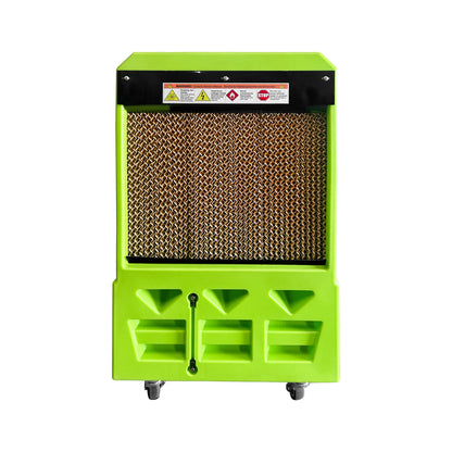Portable Industrial Air Cooler