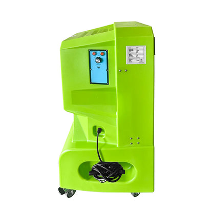 Portable Industrial Air Cooler