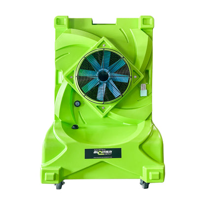 Portable Industrial Air Cooler