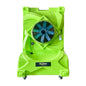 Portable Industrial Air Cooler