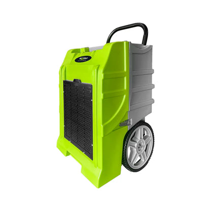 Industrial Plastic Dehumidifier