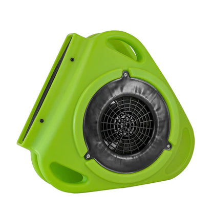 Floor Dryer Slim Multi-Stacked