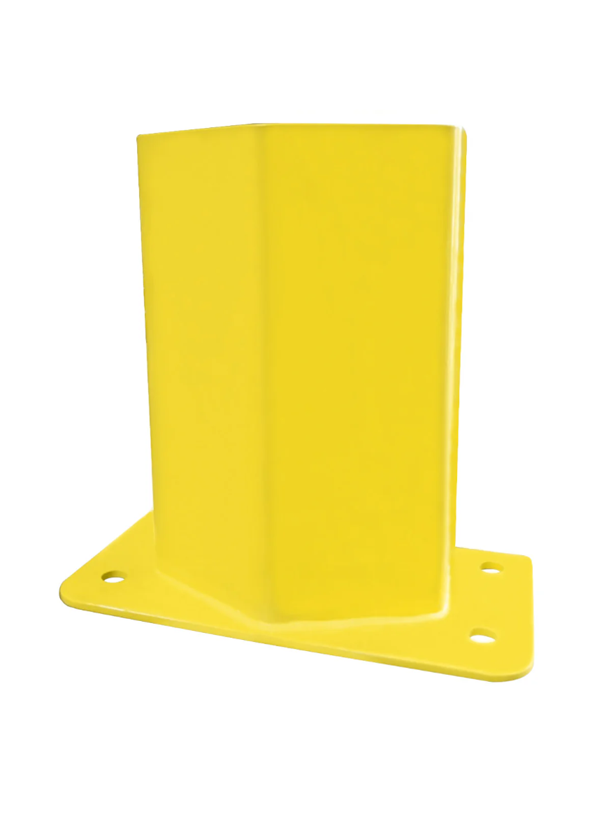 Frontline RG Rack Guard