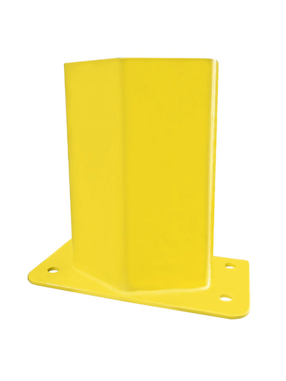 Frontline RG Rack Guard