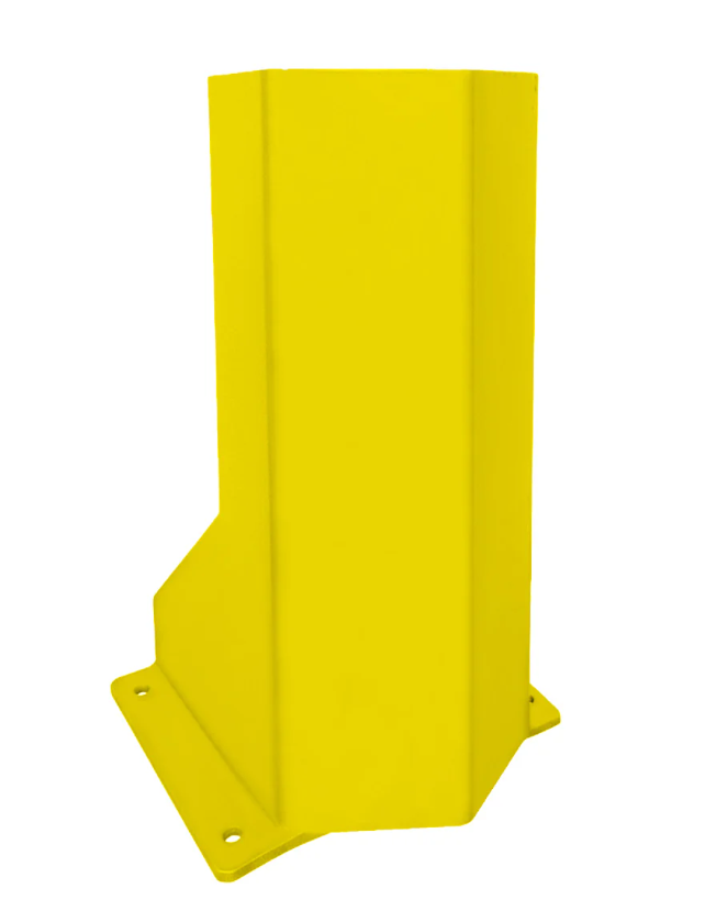 Frontline RG Rack Guard