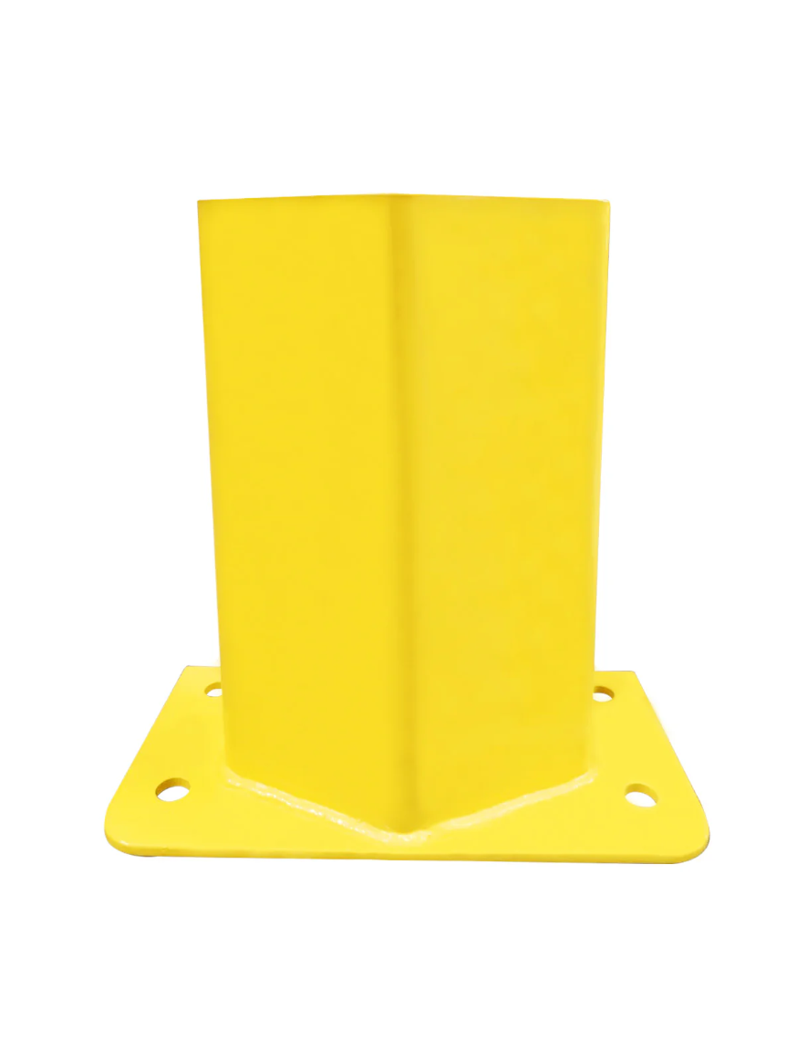 Frontline RG Rack Guard