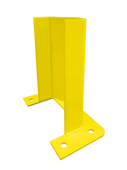 Frontline RG Rack Guard