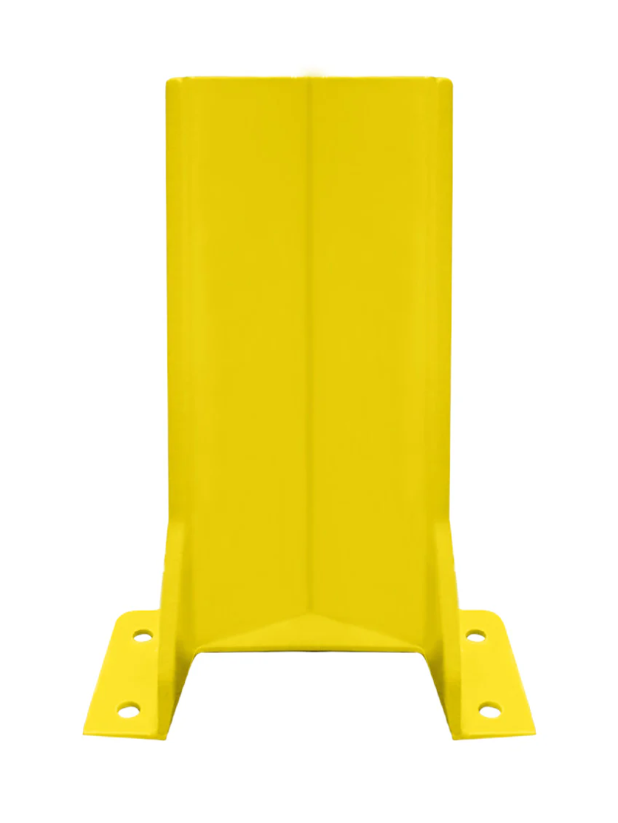 Frontline RG Rack Guard