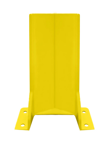 Frontline RG Rack Guard