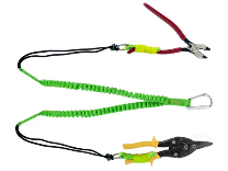 Frontline ACTLS222 ToolGrip 11 lbs Twin Tool Lanyard