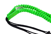 Frontline ACTLS222 ToolGrip 11 lbs Twin Tool Lanyard