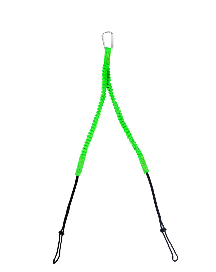 Frontline ACTLS222 ToolGrip 11 lbs Twin Tool Lanyard