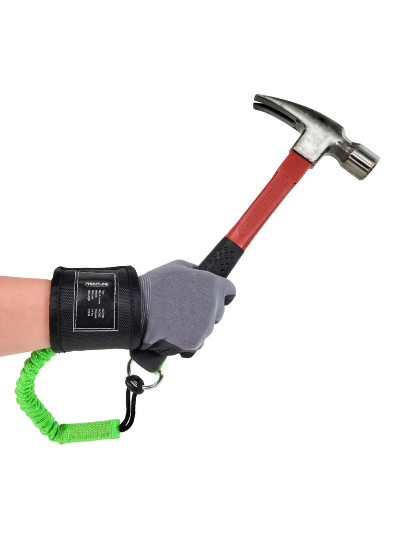 Frontline ACTLWB ToolGrip 4 lbs Wrist Tool Lanyard