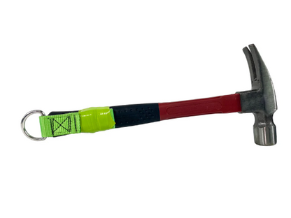 Frontline ACQW12 ToolGrip Quick Wrap Anchoring Tool Tape 12'