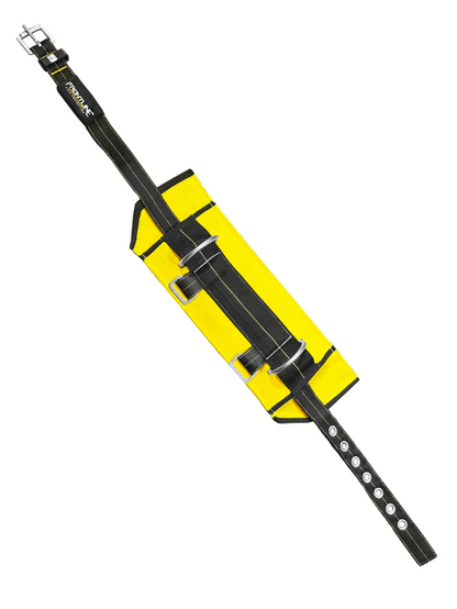 Frontline 150AC-BB Derrick Harness Belly Belt