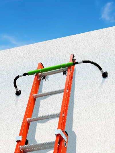 Frontline LAS48 Universal Ladder Stabilizer