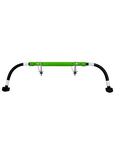 Frontline LAS48 Universal Ladder Stabilizer