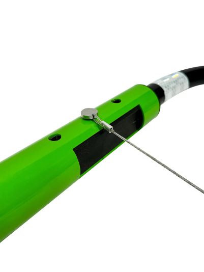 Frontline LAS48 Universal Ladder Stabilizer