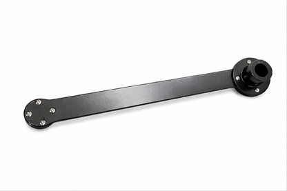 Frontline PN-818(27) Handle Assembly Replacement Part for RUW60 MEGApod 60' Confined Space Winch