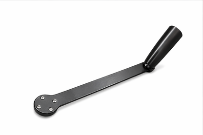 Frontline PN-818(27) Handle Assembly Replacement Part for RUW60 MEGApod 60' Confined Space Winch