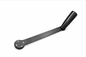 Frontline PN-818(27) Handle Assembly Replacement Part for RUW60 MEGApod 60' Confined Space Winch