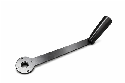 Frontline PN-818(27) Handle Assembly Replacement Part for RUW60 MEGApod 60' Confined Space Winch