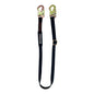 Frontline LPO61SADJ Combat 6' Positioning Adjustable Restraint Lanyard