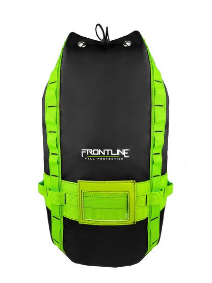 Frontline Combat Premium Complete Roofers Kit