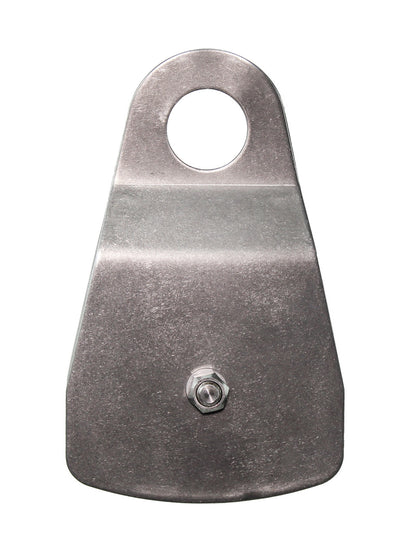 Frontline PUS34-US Patriot Pulley for Tripods - Made in USA