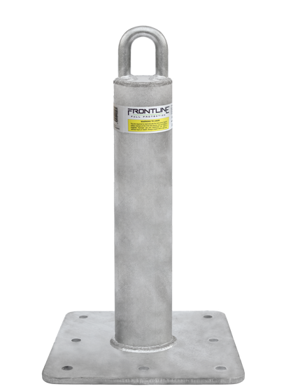 Frontline RC Concrete Roof Anchor
