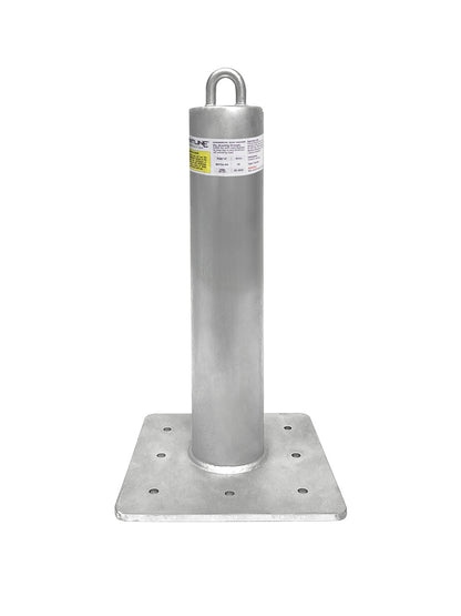 Frontline RC Concrete Roof Anchor