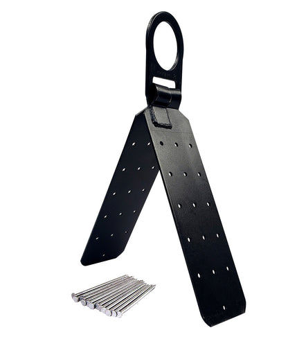 Frontline RK5PTB50-AM Combat American Style Complete Roofers Kit with 50' VLL
