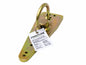 Frontline ROB01 Bull Ring Reusable Roof Anchor