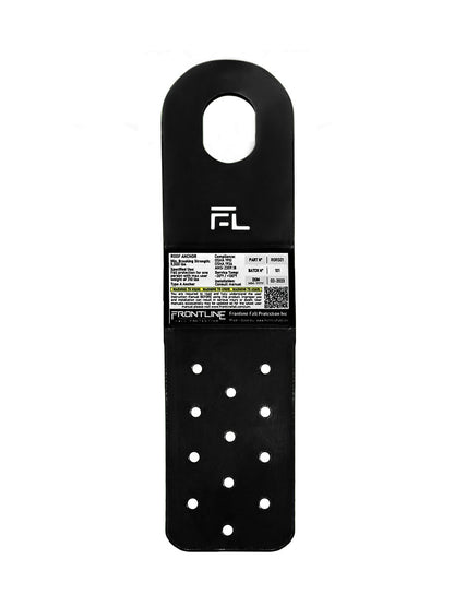 Frontline RORS01 Residential PitchFast Roof Anchor