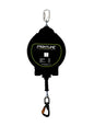 Frontline RPG Cable Single Leg SRL with Steel Snap Hook End