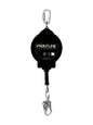 Frontline RPG Cable Single Leg SRL with Steel Snap Hook End