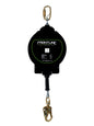 Frontline RPG Cable Single Leg SRL with Steel Snap Hook End